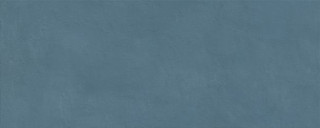 Naxos Chromatica Lago 40x100