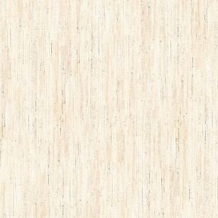 Naxos Fiber Raphia Pav. 45x45