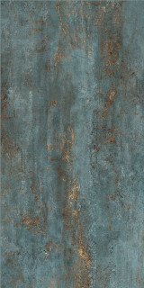 Naxos Bold Supreme Nat Ret 60x120