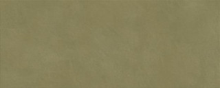 Naxos Chromatica Muschio 40x100