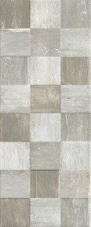 Naxos Chamarel Wood Avio 3D 32х80,5