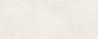 Naxos Chromatica Marna 40x100