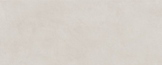 Naxos Chromatica Essenza 40x100