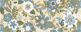 Naxos Chromatica Pop 40x100