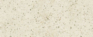 Naxos Chromatica Rock 40x100