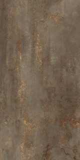 Naxos Bold Lively Nat Ret 60x120
