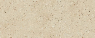 Naxos Chromatica Break 40x100