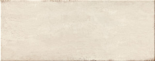 Naxos Flair Elan 32х80,50
