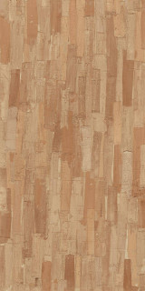 Naxos Cythere Mathera Nat Ret 7mm 60x120H0.7