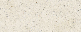 Naxos Chromatica Party 40x100