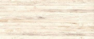 Naxos Fiber Line Raphia 26х60,5