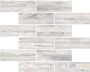 Naxos Fiber Yucca Raphia 26х26