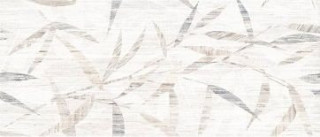 Naxos Fiber Bamboo Yucca 26x60,5