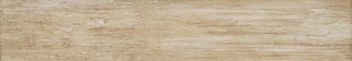Naxos Euphoria Tavella Legno 8x45