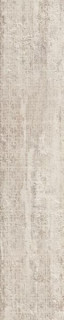Naxos Flair Elan Decor Pav 20x100