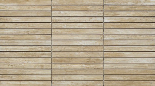 Naxos Euphoria Mosaico Legno 25х45