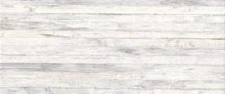 Naxos Fiber Line Yucca 26х60,5