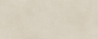Naxos Chromatica Ecru 40x100
