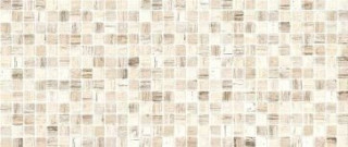 Naxos Fiber Spaccatella Raphia 26х60,5