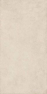 Naxos Cythere Calce Nat Ret 7mm 60x120H0.7