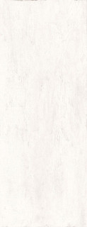 Naxos Chamarel Birch 32х80,5