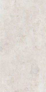 Naxos Bold Silvery Nat Ret 60x120