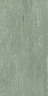 Naxos Foyer Sage Nat Ret 60x120