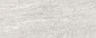 Naxos Lithos Latemar 32x80.5