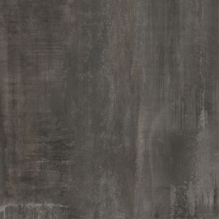 Naxos Lumiere Aluminium 60x60