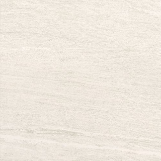 Naxos Alpiane 60x60