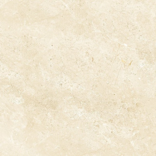 Naxos Grand Tour Grigio Light Pav. 60х60
