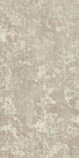 Naxos Foyer Brocart Masque Nat Ret 60x120