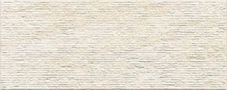 Naxos Lithos Rub Lias 32x80.5