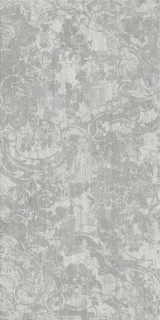 Naxos Foyer Brocart Nat Ret 60x120