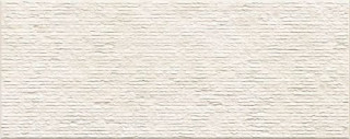 Naxos Lithos Rub Trani 32x80.5