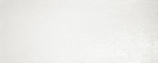 Naxos Living Rock Glaze 32х80,5