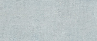Naxos Inside Ocean 26x60.5