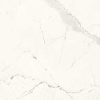 Naxos Grand Tour Bianco Versilia Pav. 60х60