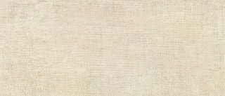 Naxos Inside Siene 26x60.5