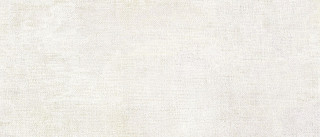 Naxos Inside Rise 26x60.5