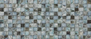 Naxos Lumiere Fasia Vernice 26x60,5