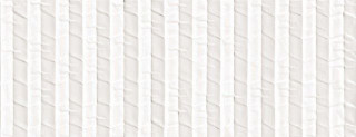 Naxos Hub Stem 31,2х79,7