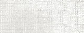 Naxos Living Rock Curiosity White 32х80,5
