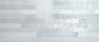 Naxos Inside Textile Ocean 26x60.5