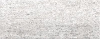 Naxos Lithos Rub Latemar 32x80.5