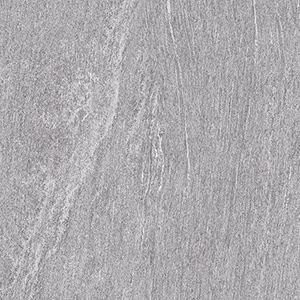 Naxos Lithos Silver 60x60