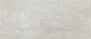 Naxos Lumiere Dove 26x60,5 Под Заказ