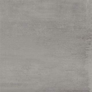 Naxos Lumiere Platinum 60x60