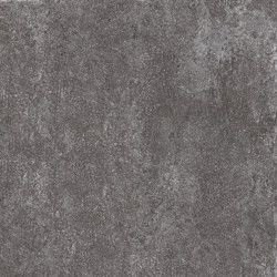 Naxos Living Rock Pav.Charcoal 60х60