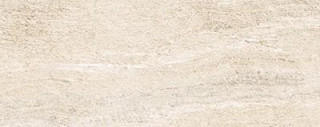 Naxos Lithos Lias 32x80.5